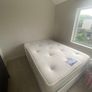 Double Bed Image 2