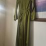 Ladies dress Image 5