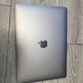 Macbook Pro A1706 3.3i7,16gb ram, 500gb ssd Image 6