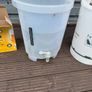 Homebrew Kit Image 5