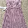 Prom dress Lipsy new Image 2