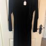 2 NEW Dresses - 10 euro each Image 2