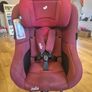 Joie 360 Spin Car Seat Image 7