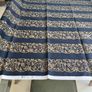 Laura Ashley vintage cotton fabric Image 2