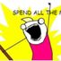 SpendItAll