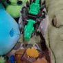 Large Toy Bundle Image 5