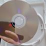 Metroid Other M Nintendo Wii Games Original Image 7