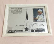 memorabilia
