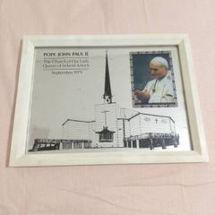 memorabilia