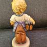 Goebel Hummel Figurines Image 3