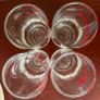 Coors pint glasses Image 2