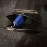 samsonite wallet Image 5