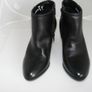 Brand new clarks ankle boots size 5 Image 3