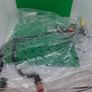 Postage - 2283189 Fuel Line FORD Transit MK4 V363 Box (FCD, FDD) Image 3
