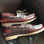 Timberland shoes Image 2