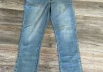 Denim Jeans 36R