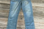Denim Jeans 36R