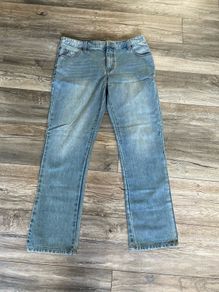 Denim Jeans 36R