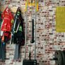 sports Image 4