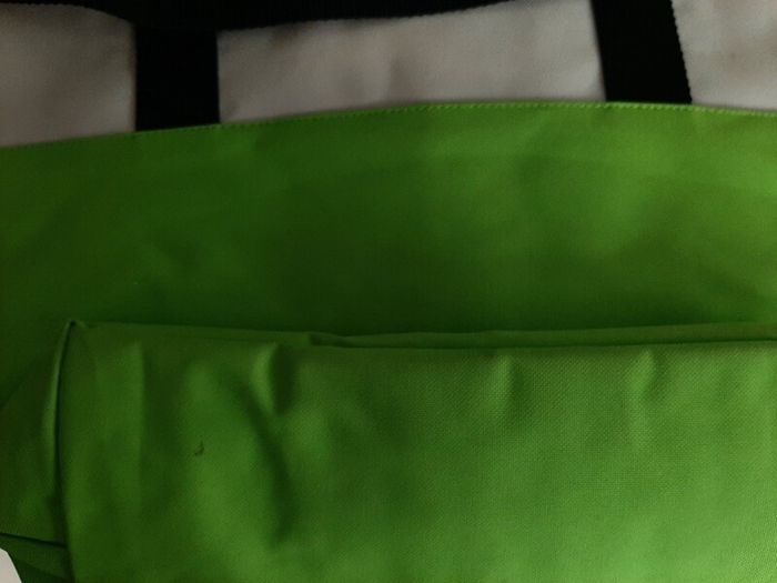 New large marks & Spencer cooler bag