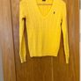 Polo Ralph Lauren Jumper Image 4