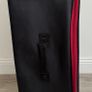 Ultra-Light EcoLite Suitcase Black Image 2