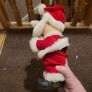Christmas decoration Image 10