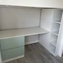 IKEA Loft bed Image 2