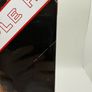 wwe ultimate edition triple h action figure Image 4