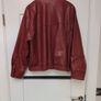 women's Zara jacket large Image 4
