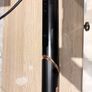 Shark FlexStyle 5-in-1 Air Drying & Styling System Image 5