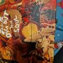 Oasis Dig Out your Soul box set, fully signed Image 5