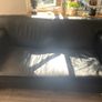 Sofa and armchairs Image 3