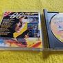 007 Racing PlayStation1 Ps1 PlayStation2 Ps2 Games Original Image 6