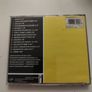 Pale Fountains Pacific street cd Image 2