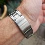 Watch Seiko Panda Chronograph Image 6