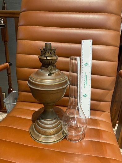 Vintage/Antique Job Lot #1