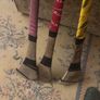 hurleys Image 3