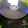Operation Flashpoint Dragon rising Xbox 360 games Original Image 10