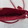 handbag Image 5