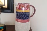 Maxwell Williams  Boho
