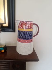 Maxwell Williams  Boho