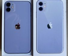 I phone 11