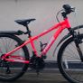 Kids bicycle Image 2