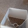laura ashley table lampshade Image 9