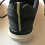 Skechers trainers - EUR 41 Image 4