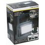 Dunlop COB Work Light 200 lumens 2X COB LED Can be rotated and Tilted 180 Degree Image 3