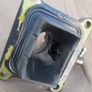 Yamaha TZR125 Intake Rubber Image 6