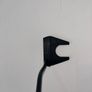 Odyssey O-Works #7 putter Image 5