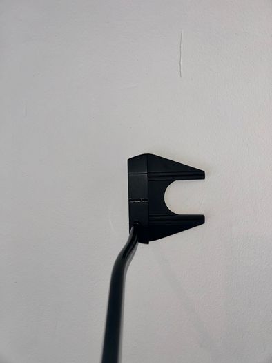 Odyssey O-Works #7 putter